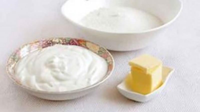 6 рецептов домашних конфет