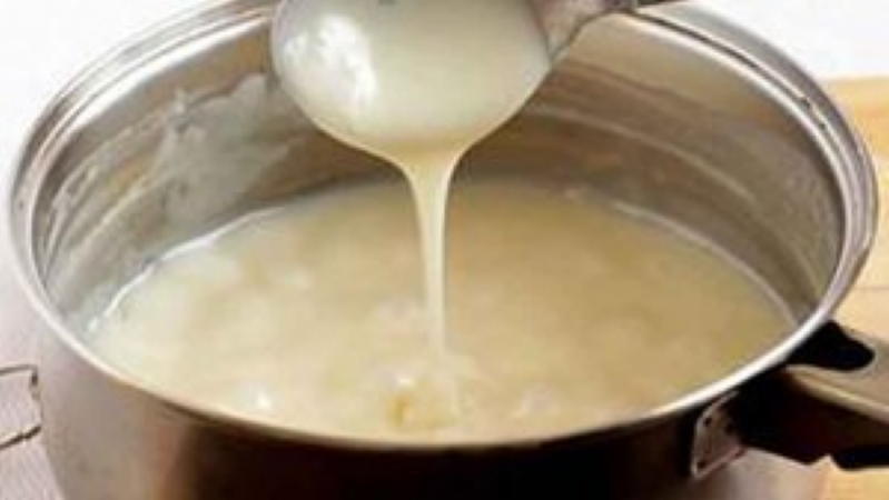 6 рецептов домашних конфет