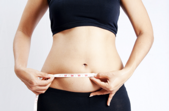 Как убрать жир с живота: упражнения, 5 эффективных методов в домашних условиях, особенности питания
