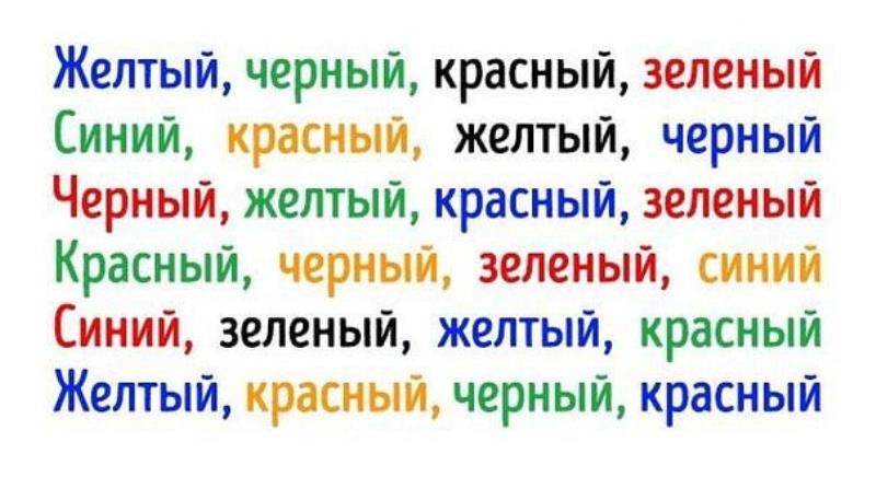 В здравом уме и твердой памяти: 4 научных способа продлить молодость мозга. Фитнес для мозга.