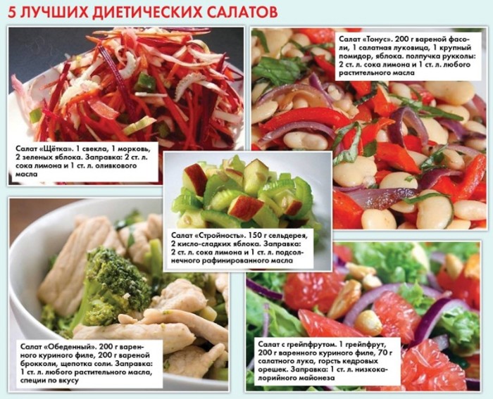 25 очень полезных кулинарных шпаргалок на каждый день для хозяек и не только!