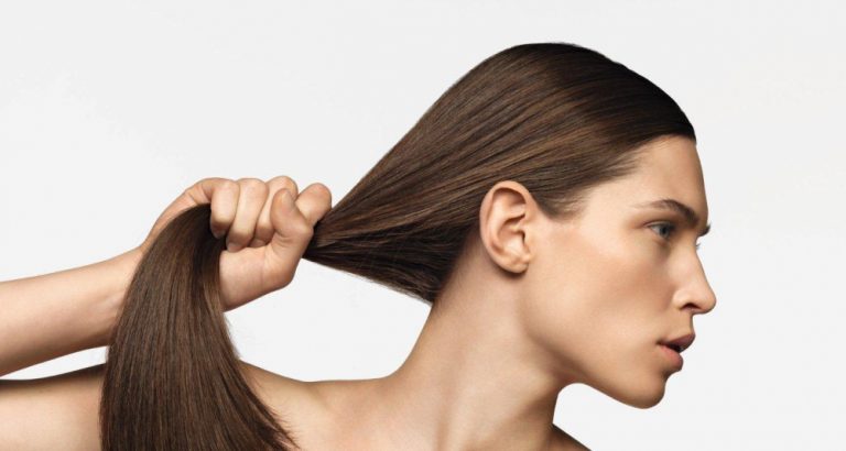 Никотиновая кислота для волос для роста и укрепления: способы применения, противопоказания, плюсы и минусы