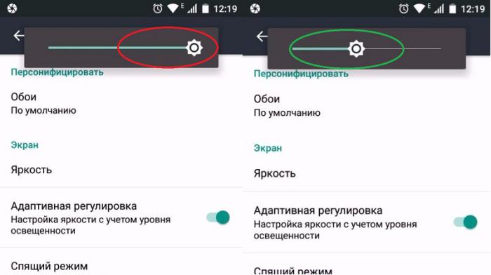 У вас быстро разряжается смартфон? Не торопитесь покупать новый аппарат!