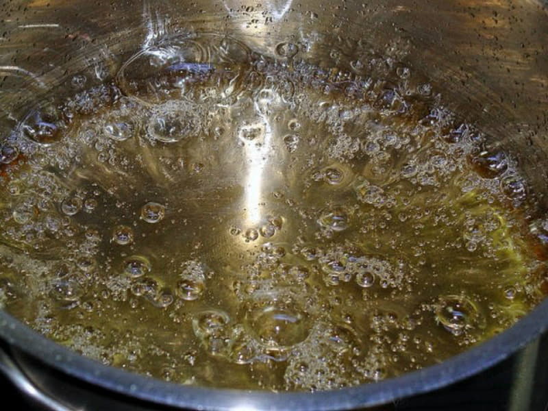 Вино из сливы &mdash; простые рецепты в домашних условиях