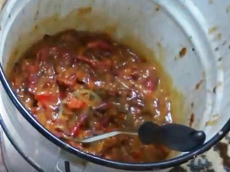 Вино из сливы &mdash; простые рецепты в домашних условиях