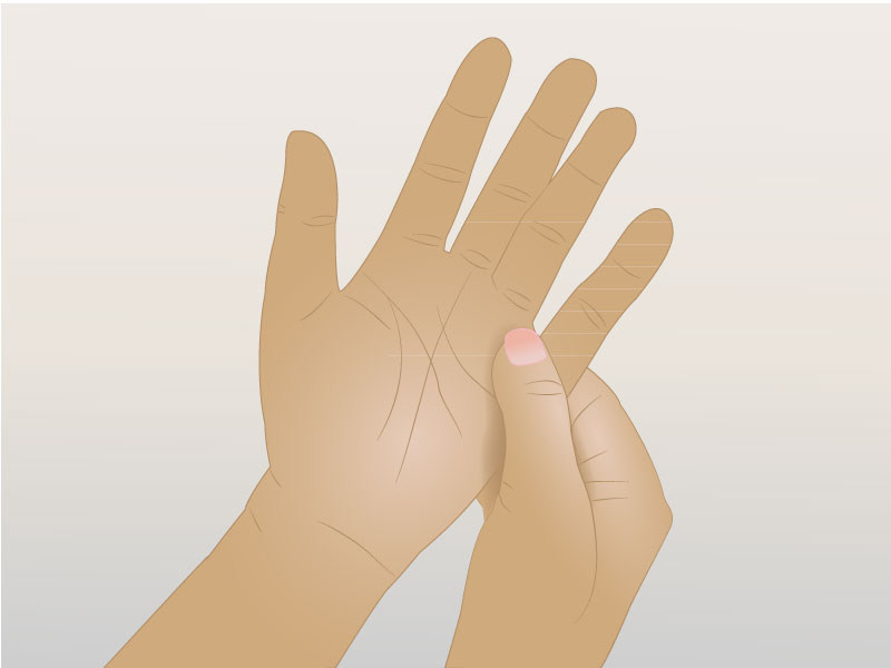 Ногти прозрачные с рисунком. Длина свободного края ногтя. Стишки для массажа рук для детей. Маникюр для медсестры. Массаж кистей.