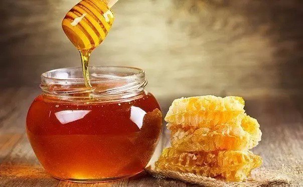 Какой мед употреблять при разных заболеваниях? Какой мед употреблять при разных заболеваниях?