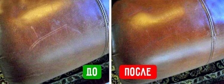 Супер эффективная чистка: 14 советов, как обновить посуду, мебель, обувь, полотенца