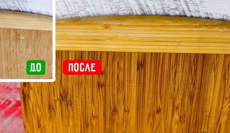 Супер эффективная чистка: 14 советов, как обновить посуду, мебель, обувь, полотенца