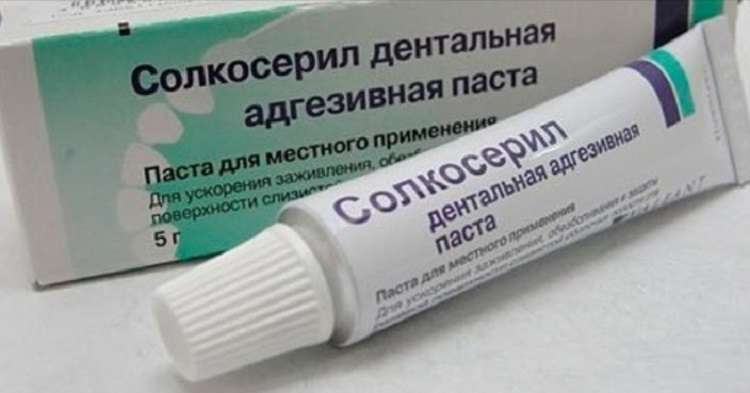 Восхитительная Маска для борьбы с морщинами: Женщинам в возрасте вместо ботокса!