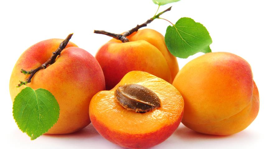 15 продуктов, которые обязательно должны быть в рационе каждого!