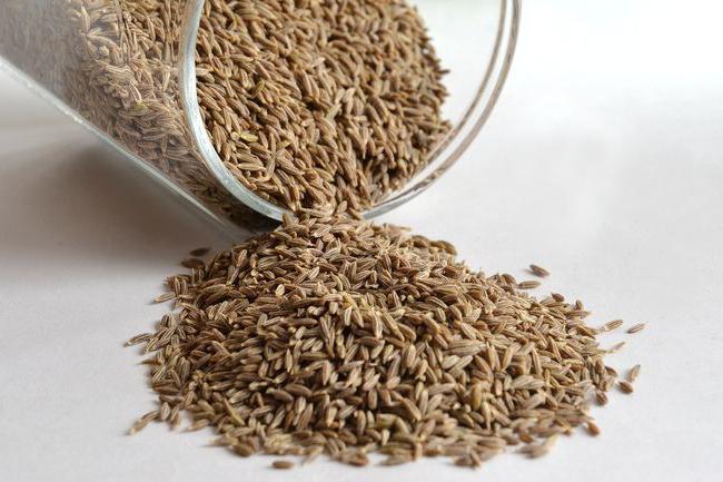 Добавьте эту специю и ваш жир будет таять в разы быстрее! - Советы для ...