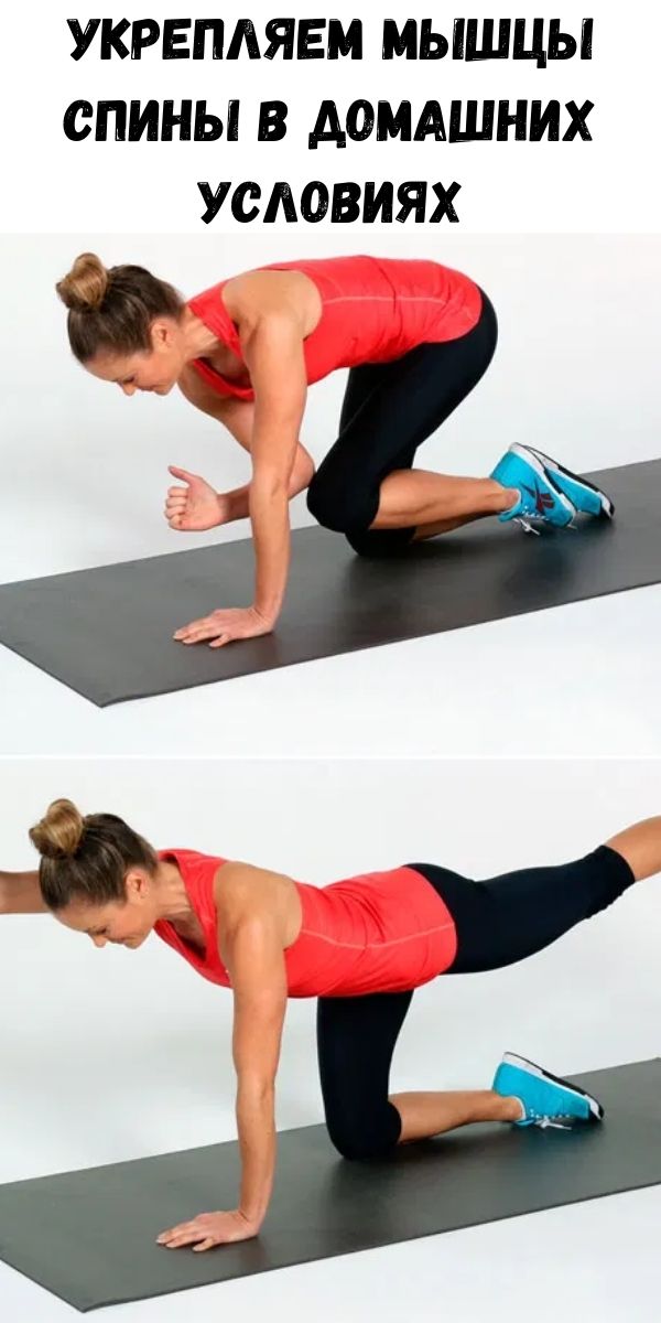 C��������� 10�� ������� �����������: ����.