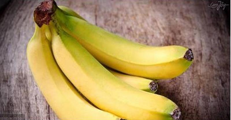 10 продуктов: удивительно улучшают сон! 10 продуктов: удивительно улучшают сон!