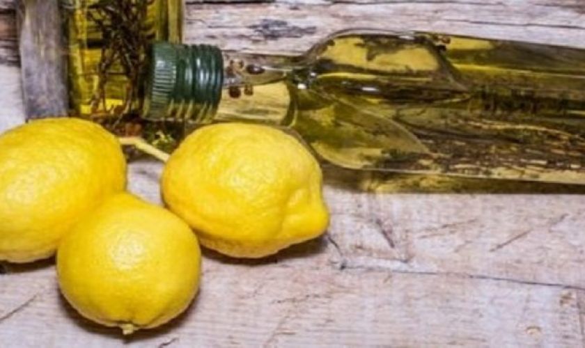 Убедитесь, что вы избавитесь от камней в почках всего за 3 дня с помощью этого традиционного средства, которое использовалось еще 300 лет назад! Убедитесь, что вы избавитесь от камней в почках всего за 3 дня с помощью этого традиционного средства, которое использовалось еще 300 лет назад!