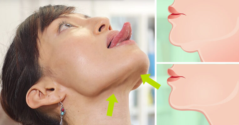 Обогатите свой рацион железом и витамином C