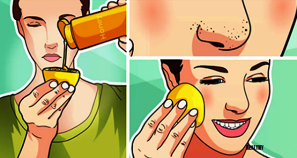 7 способов использовать лимон, о которых должна знать каждая женщина!