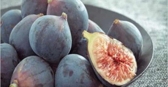 5 продуктов, которые увеличивают ваши уровни железа и могут бороться с анемией 5 продуктов, которые увеличивают ваши уровни железа и могут бороться с анемией