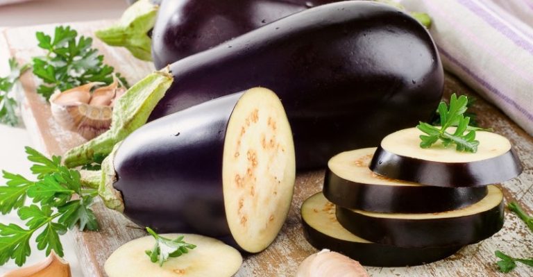 14 Продуктов, которые вы можете есть сколько хотите, не набирая вес