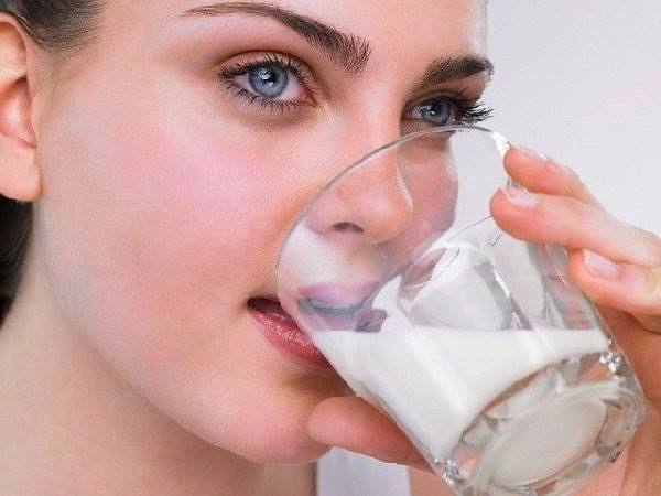 Это самые эффективные разгрузочные дни для вашей стройности Это самые эффективные разгрузочные дни для вашей стройности