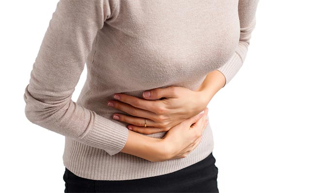 Лечение диареи: 4 природных способа прекращения диареи - Советы для женщин