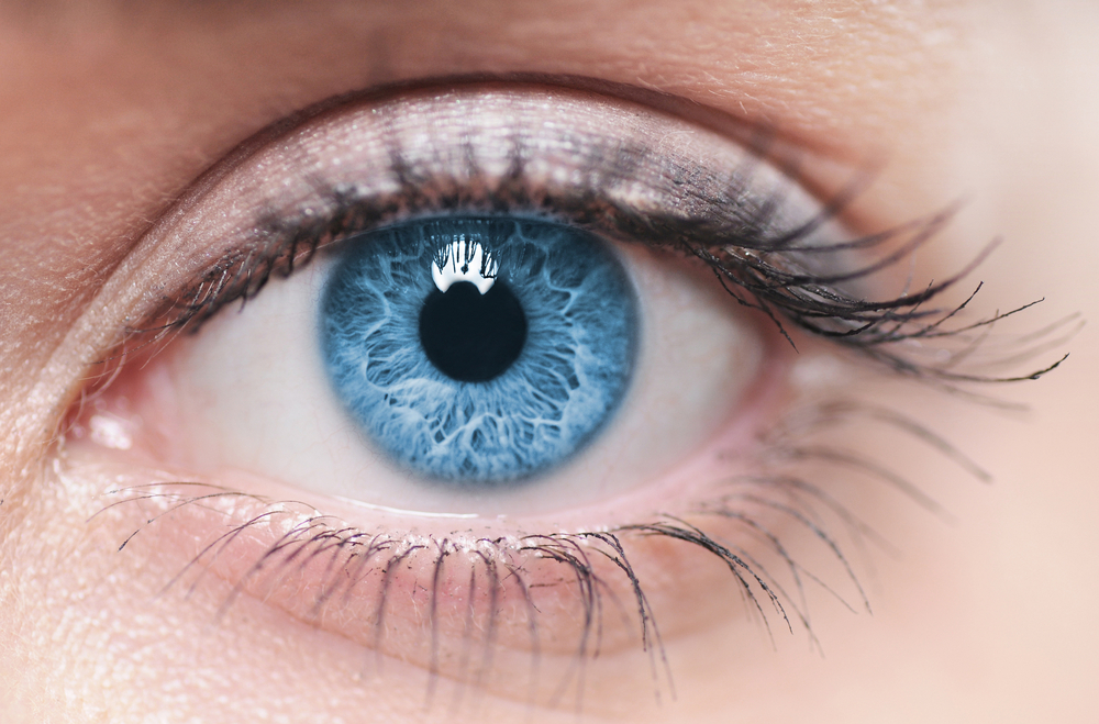 Топ-10 вредных привычек, которые разрушают ваше зрение