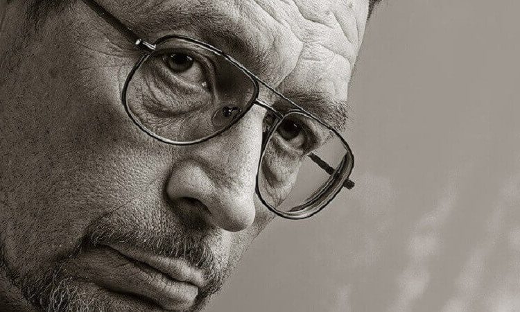 "Умершие доктора не лгут" - лекция доктора Уоллока, которая перевернет ваше сознание