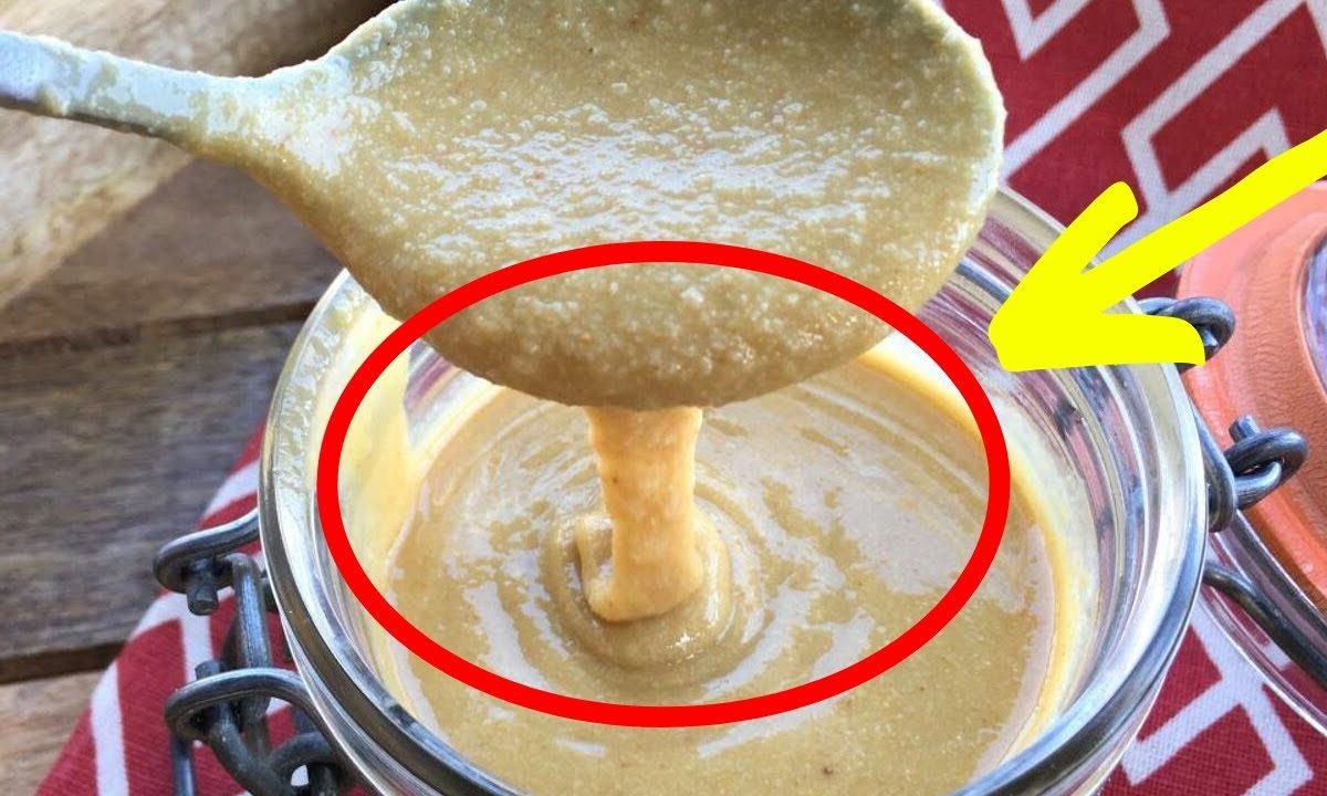 Это средство очищает кровь и лимфу, лечит аритмию, гипертонию и еще десяток заболеваний! Это средство очищает кровь и лимфу, лечит аритмию, гипертонию и еще десяток заболеваний!