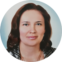 &laquo;Как вы все меня достали!&raquo; Психолог и эндокринолог назвали главные причины раздражительности