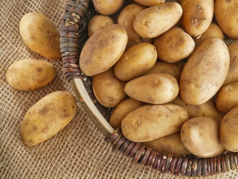 Чтобы похудеть, нужно исключить из рациона хотя бы эти 4 продукта Чтобы похудеть, нужно исключить из рациона хотя бы эти 4 продукта