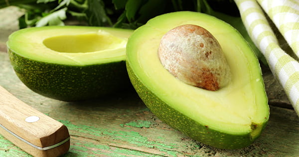 17 вкусных продуктов, которые невероятно полезны для сердца 17 вкусных продуктов, которые невероятно полезны для сердца
