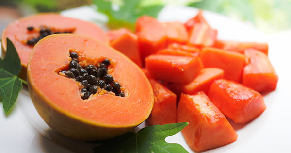 17 вкусных продуктов, которые невероятно полезны для сердца 17 вкусных продуктов, которые невероятно полезны для сердца