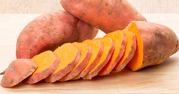 17 вкусных продуктов, которые невероятно полезны для сердца 17 вкусных продуктов, которые невероятно полезны для сердца