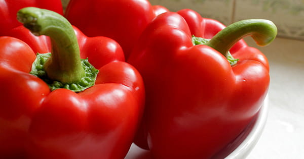 17 вкусных продуктов, которые невероятно полезны для сердца 17 вкусных продуктов, которые невероятно полезны для сердца