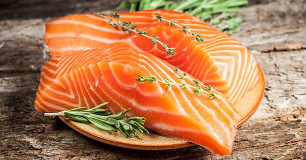 17 вкусных продуктов, которые невероятно полезны для сердца 17 вкусных продуктов, которые невероятно полезны для сердца