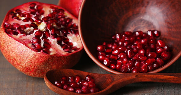 17 вкусных продуктов, которые невероятно полезны для сердца 17 вкусных продуктов, которые невероятно полезны для сердца
