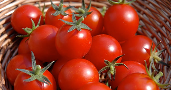 17 вкусных продуктов, которые невероятно полезны для сердца 17 вкусных продуктов, которые невероятно полезны для сердца