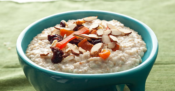 17 вкусных продуктов, которые невероятно полезны для сердца 17 вкусных продуктов, которые невероятно полезны для сердца