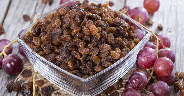 17 вкусных продуктов, которые невероятно полезны для сердца 17 вкусных продуктов, которые невероятно полезны для сердца