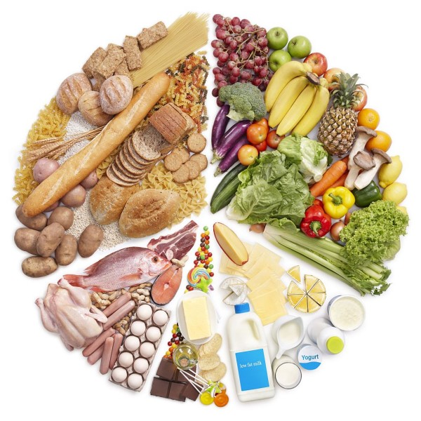 7 продуктов, которые содержат больше кальция, чем молоко! 7 продуктов, которые содержат больше кальция, чем молоко!