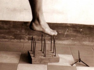 10 странных заболеваний, о которых вы никогда не слышали
