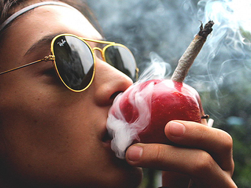 США официально признали: 