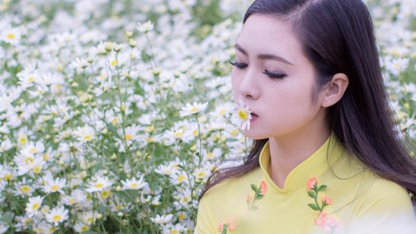 Диета Кливлендской клиники: минус 4 кг за неделю! Диета Кливлендской клиники: минус 4 кг за неделю!