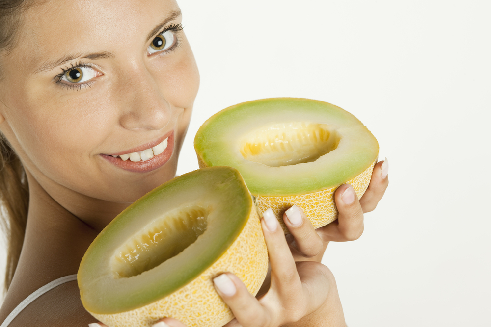 Дыня. Сообщение о дыне. Описание дыни. Дыня является. Дыня это овощ.