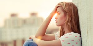 10 симптомов непереносимости глютена, которых вам нужно остерегаться!