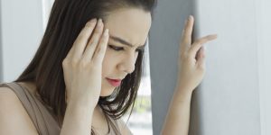 10 симптомов непереносимости глютена, которых вам нужно остерегаться!