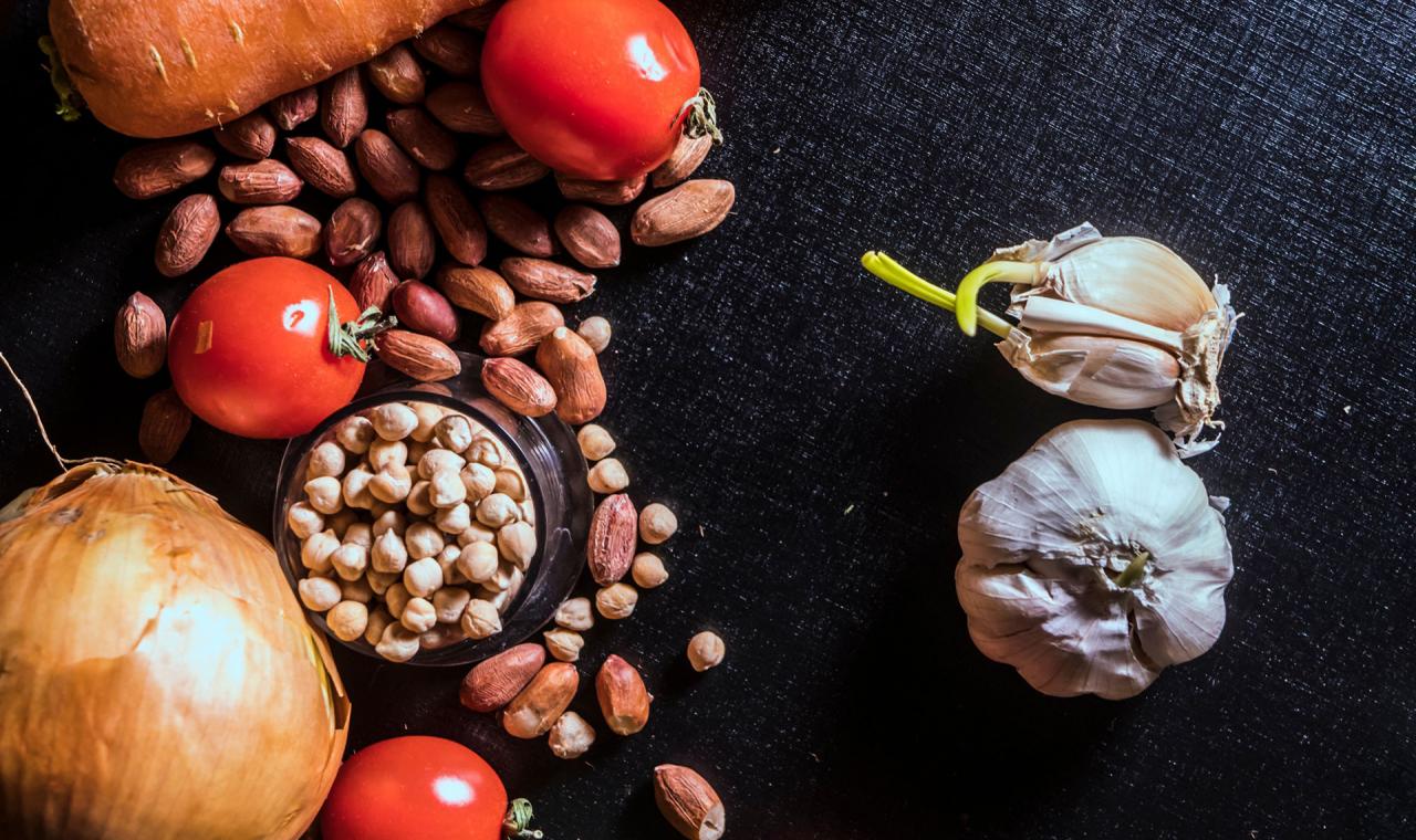 Доступные продукты - Доступные продукты -