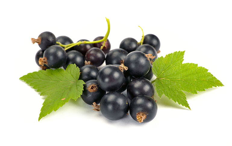 10 фруктов для повышения уровня гемоглобина