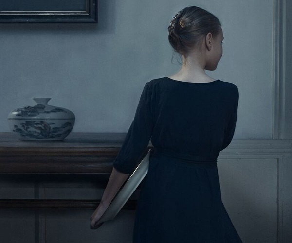 Токсичное детство? Как вести себя с людьми, которые не видят в вашем детском опыте Токсичное детство? Как вести себя с людьми, которые не видят в вашем детском опыте