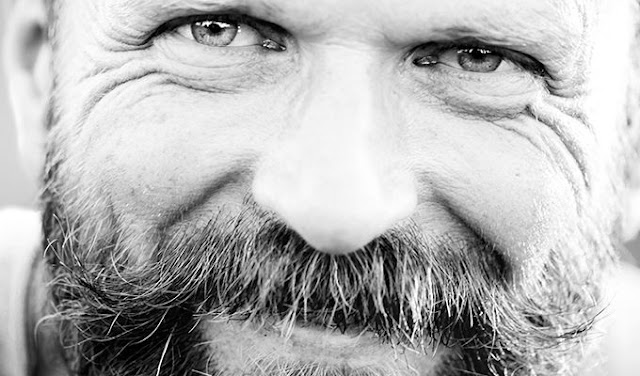 11 правил поведения достойного человека – мы являемся тем, что даем миру 11 правил поведения достойного человека – мы являемся тем, что даем миру